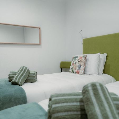 Douro Garden & Rooftop - Authentic Portuguese Guesthouse Vila Nova de Gaia Exterior photo