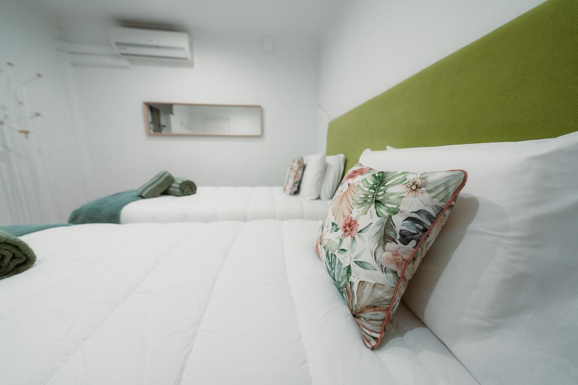Douro Garden & Rooftop - Authentic Portuguese Guesthouse Vila Nova de Gaia Exterior photo