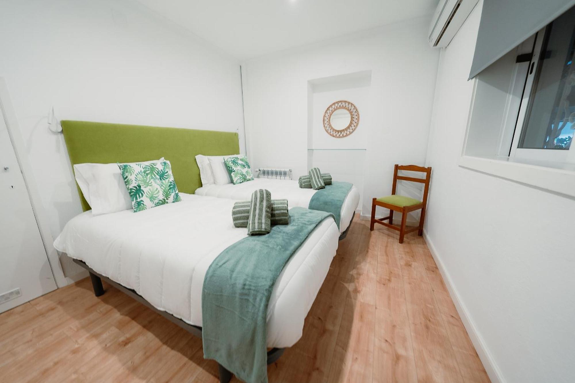 Douro Garden & Rooftop - Authentic Portuguese Guesthouse Vila Nova de Gaia Exterior photo