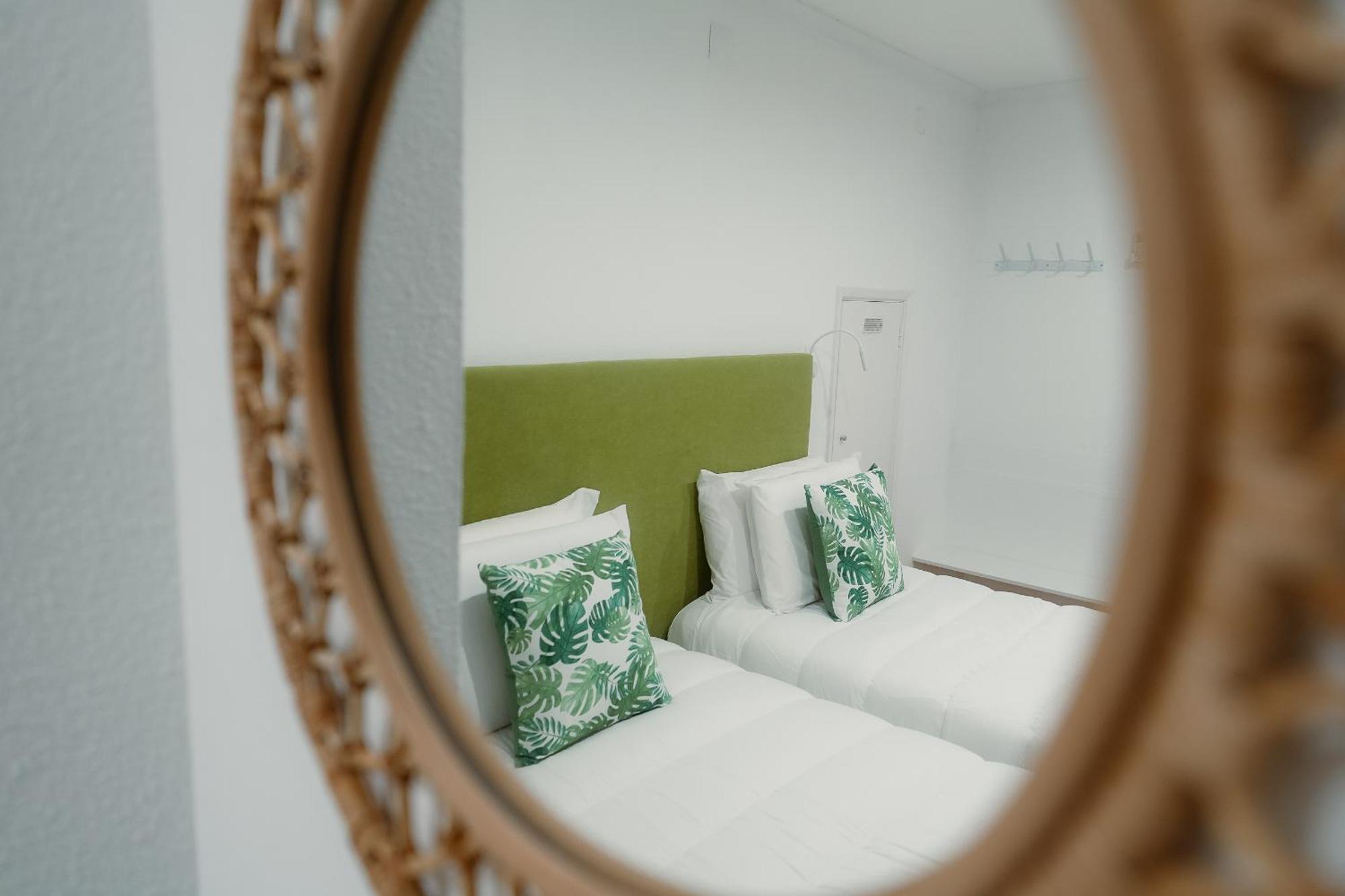 Douro Garden & Rooftop - Authentic Portuguese Guesthouse Vila Nova de Gaia Exterior photo